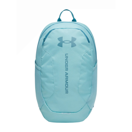 Batoh Under Armour Hustle Lite Backpack