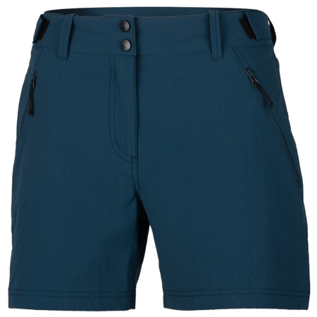 Dámské kraťasy Northfinder Raimun