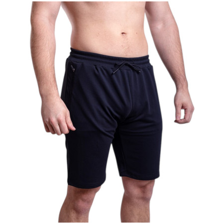 Pánské kraťasy Progress Symbol Shorts