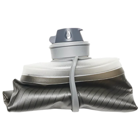 Skládací láhev Hydrapak Flux 1.5L