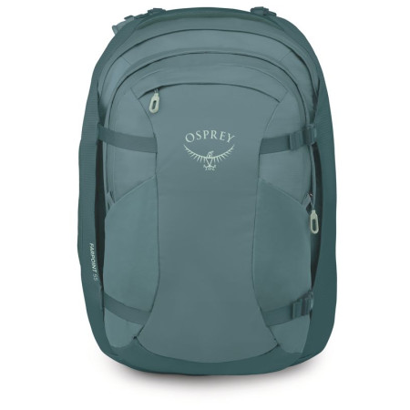 Cestovní taška Osprey Farpoint 55