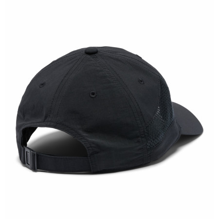 Kšiltovka Columbia Tech Shade™ II Hat