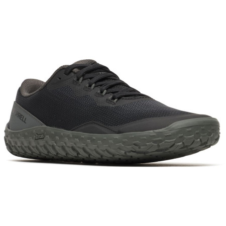 Dámské boty Merrell Vapor Glove 7 W