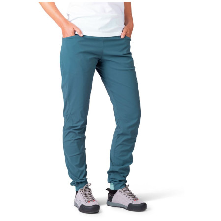 Dámské kalhoty Rafiki Femio