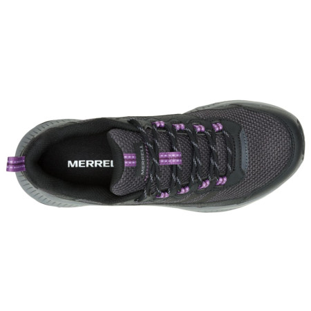 Dámské boty Merrell Speed Strike 2