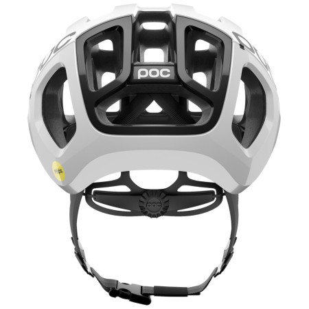Cyklistická helma POC Ventral Air MIPS