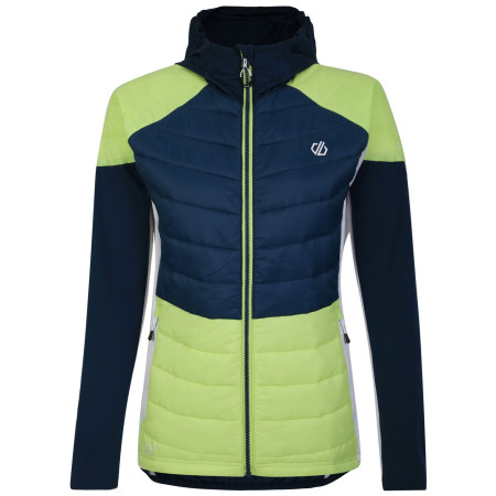 Dámská bunda Dare 2b Culmination WlHybd