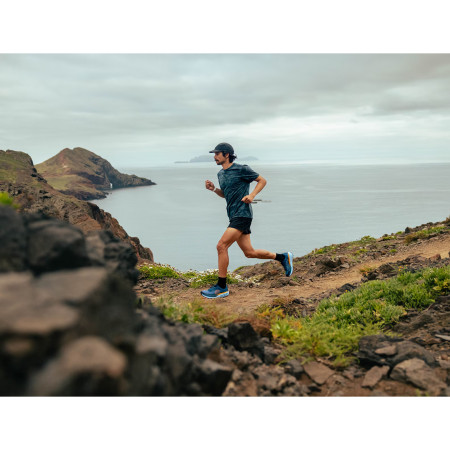 Pánské běžecké boty Topo Vista