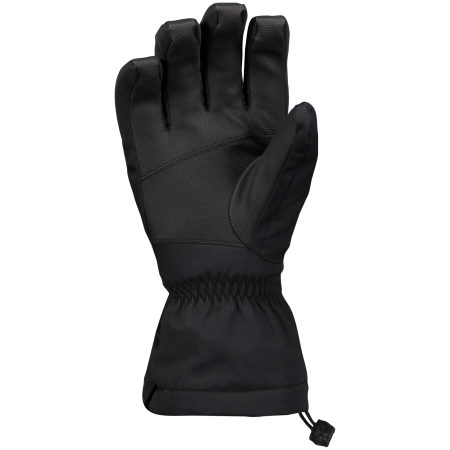 Dámské lyžařské rukavice Scott Glove W's Ultimate Warm