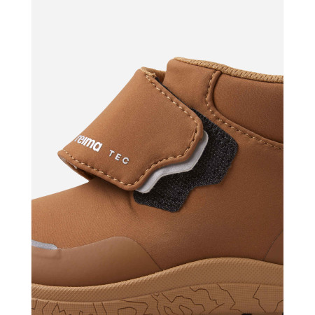 Dětské boty Reima Hyppii