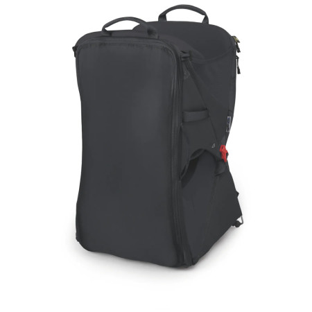 Krosna na dítě Osprey Poco Lt