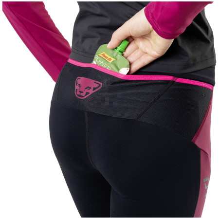 Dámské kalhoty Dynafit Alpine Warm W Pnt