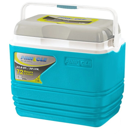 Chladící box Pinnacle Primero 32L