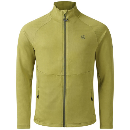 Pánská mikina Dare 2b Apex Stretch Midlayer