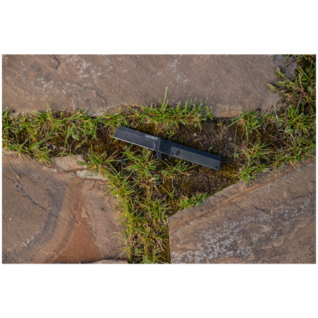 Zavírací nůž Gerber Quadrant