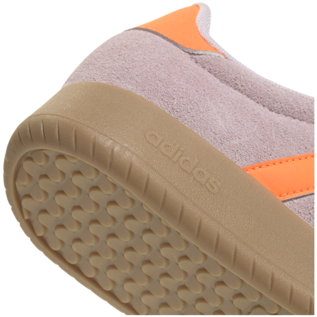 Dámské boty Adidas Barreda