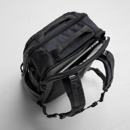 Cestovní taška Fjällräven Färden Carry-On Pack