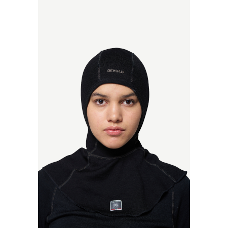 Kukla Devold Expedition Balaclava