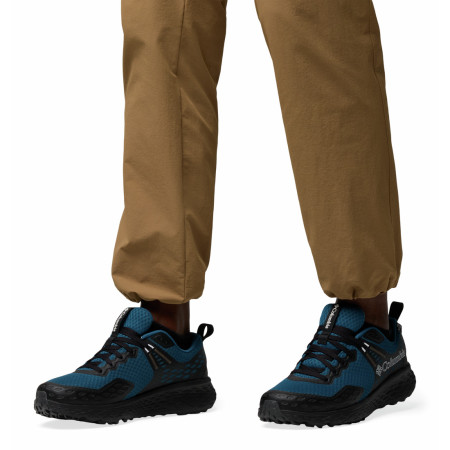Pánské boty Columbia Woodburn™ II Waterproof