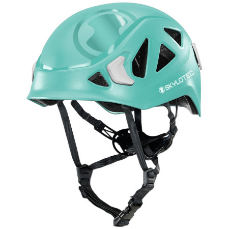 Lezecká helma Skylotec Eclipse 2.0