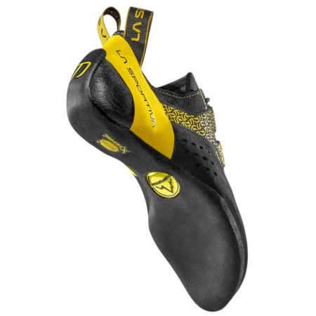 Lezečky La Sportiva Katana Laces II.