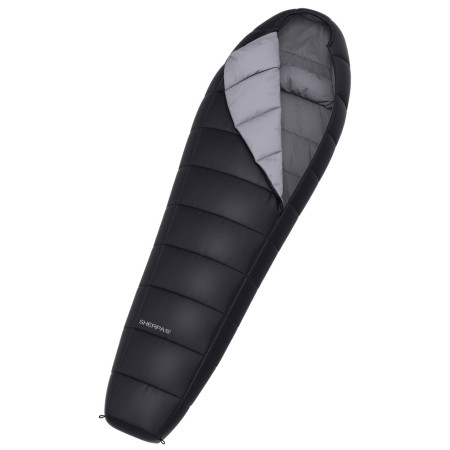 Spacák Hannah Sherpa 160 Long