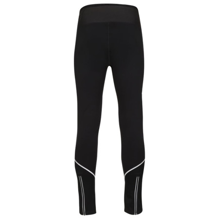 Pánské zimní kalhoty Progress Prodigy Man