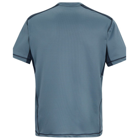 Pánské triko Regatta Virda