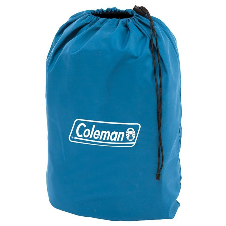 Matrace Coleman Extra Durable Airbed Single