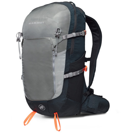Batoh Mammut Lithium Zip