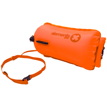 Vodácký vak Elements Gear Swim buoy