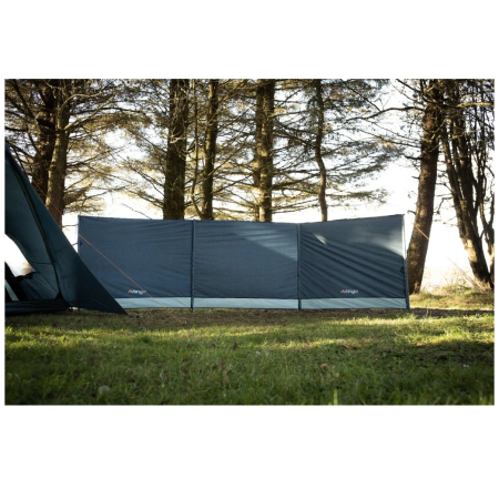 Zástěna Vango Sentinel Family Windbreak 1Size
