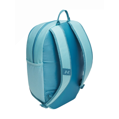 Batoh Under Armour Hustle Lite Backpack