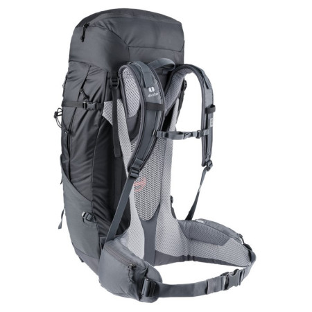 Batoh Deuter Futura Air Trek 50+10