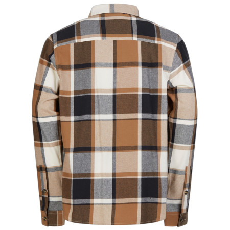Pánská košile Fundango Harris Shirt
