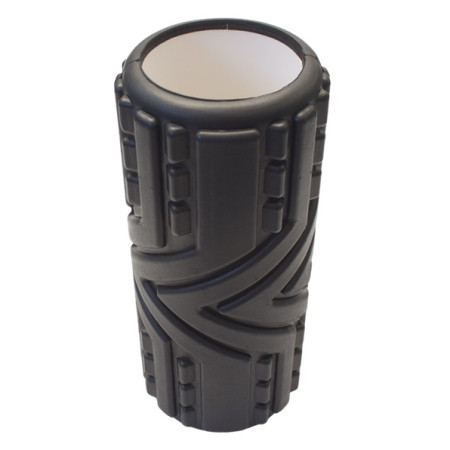 Masážní válec Yate