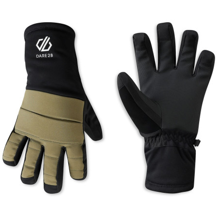Lyžařské rukavice Dare 2b Freeride Glove