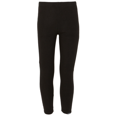 Dětské legíny Regatta Junior Thermal Baselayer Pant