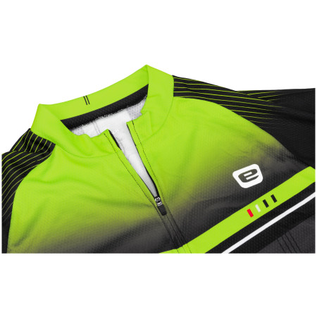 Pánský cyklistický dres Etape Maestro