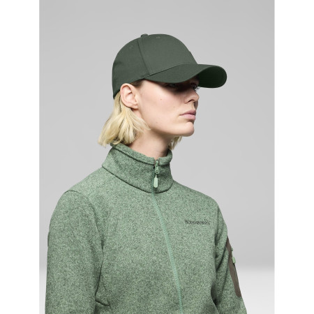 Kšiltovka Norrona /29 Flexfit Cap