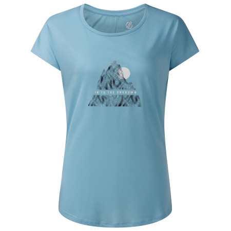 Dámské triko Dare 2b Serenity Tee