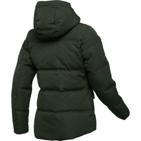 Dámská bunda Loap Natala