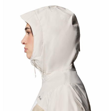 Dámská bunda Columbia Inner Limits™ Iv Jacket