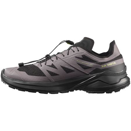 Pánské boty Salomon Xa Meta Gore-Tex Made In France