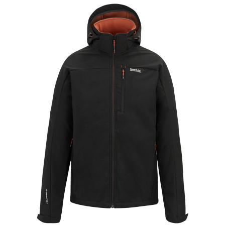 Pánská bunda Regatta Arana