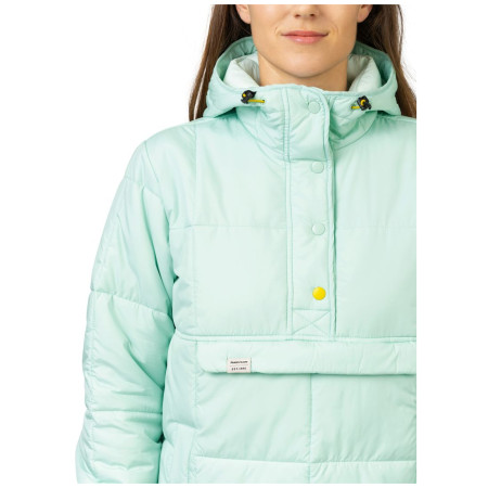 Dámská bunda Hannah Sugar