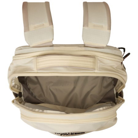 Městský batoh The North Face Borealis