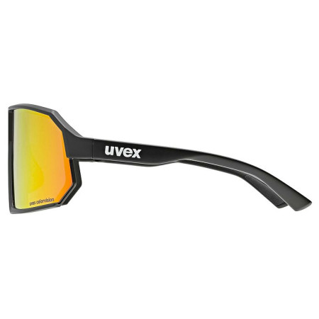 Sluneční brýle Uvex Sportstyle 237 Cv