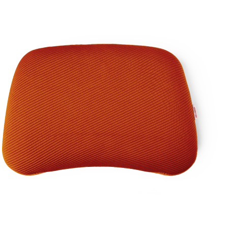 Cestovní polštář Sea to Summit Aeros Premium Pillow - Large