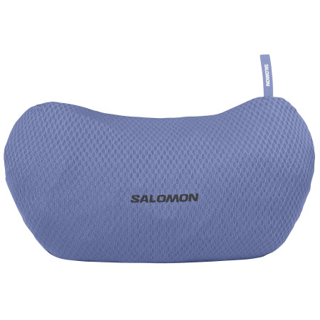 Pánská bunda Salomon Outwind FZ Jacket M